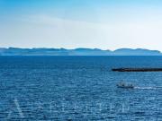 Casa en venta en Colonia de Sant Jordi, Mallorca