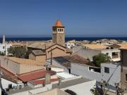 Casa en venta en Colonia de Sant Pere / Colonia de San...