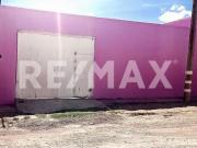 Casa en Venta en Colonia Del Bosque