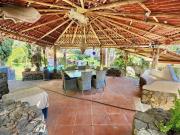 CASA EN VENTA EN COLONIA DEL BOSQUE