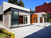 Casa en venta en Colonia Del Carmen, Coyoacán | 631 m²...