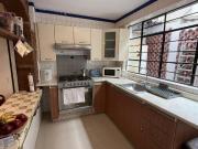 Casa en venta en Colonia del Carmen Coyoacán Casa en venta en Colonia del Carmen Coyoacán