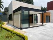 CASA EN VENTA EN COLONIA DEL CARMEN, COYOACAN, CDMX CASA EN VENTA EN COLONIA DEL CARMEN, COYOACAN, CDMX