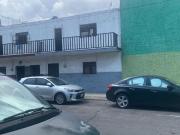 Casa en venta en colonia del fresno, lista para habitar,...