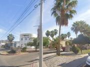 CASA EN VENTA EN Colonia del Razo, Hermosillo Sonora