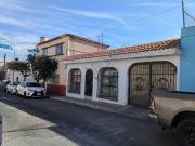 Casa en Venta en Colonia Del Sur