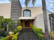 CASA EN VENTA EN COLONIA DEL VALLE