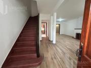 Casa en Venta en Colonia Del Valle