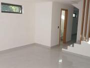 Casa en Venta en Colonia del Valle