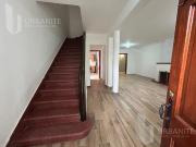 Casa en Venta en Colonia Del Valle