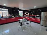 Casa en Venta en Colonia del Valle