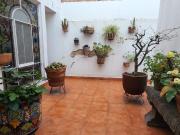 CASA EN VENTA EN COLONIA DEL VALLE