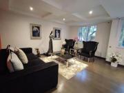 Casa en Venta en Colonia del Valle