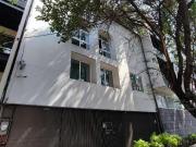 Casa en Venta en Colonia del Valle