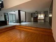 Casa en venta en colonia Del Valle