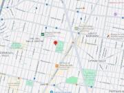 CASA EN VENTA EN COLONIA DEL VALLE, BENITO JUAREZ, CDMX