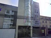 ¡Casa en venta en Colonia del Valle, CDMX!