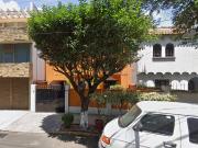 Casa en Venta en Colonia del Valle Centro