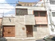 Casa en Venta en Colonia del Valle Centro