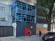 Casa en Venta en Colonia Del Valle Centro, Benito Juárez