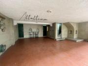 Casa en venta en Colonia Del Valle Centro, Benito...