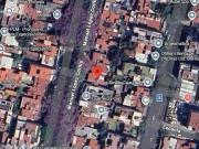 CASA EN VENTA EN COLONIA DEL VALLE CENTRO BENITO JUAREZ...