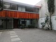 CASA EN VENTA EN COLONIA DEL VALLE CENTRO/SANCHEZ AZCONA