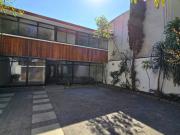 CASA EN VENTA EN COLONIA DEL VALLE CENTRO/SANCHEZ AZCONA