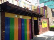 Casa en venta en Colonia Del Valle, Ciudad de México