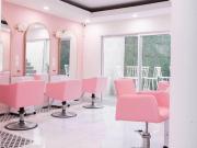 Casa en Venta en Colonia del Valle con uso de Suelo...