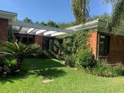 Casa en venta en Colonia Del Valle en San Pedro Garza García