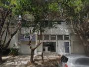 Casa en Venta en Colonia del Valle Norte