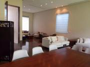 Casa en VENTA en Colonia Del Valle SPGG