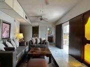 Casa en Venta en Colonia del Valle, SPGG