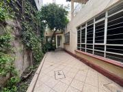 CASA EN VENTA EN COLONIA DEL VALLE SUR