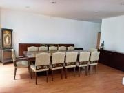 CASA EN VENTA EN COLONIA DEL VALLE SUR