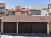 CASA EN VENTA EN COLONIA DEL VALLE SUR, ALCALDIA BENITO...