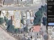 Casa en venta en Colonia del Valle, Tehuacán, Puebla CLP