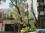 CASA EN VENTA EN COLONIA DEL VALLE: Ubicación Prime en...