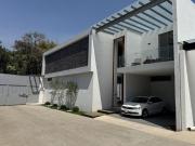 Casa en Venta en Colonia Delicias