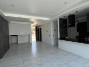 Casa en venta en colonia Delicias