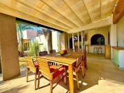 Casa en venta en Colonia Delicias, Cuernavaca, Mor