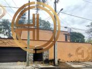 Casa en VENTA EN COLONIA DELICIAS, MORELOS