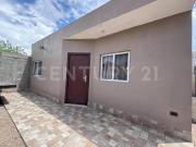 CASA EN VENTA EN COLONIA DIANA LAURA