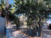 Casa en Venta en colonia Díaz Ordaz