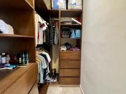 Casa en venta en colonia DZITYA