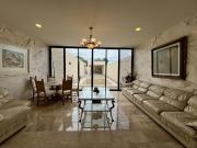 Casa en venta en colonia DZITYA