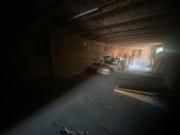 CASA EN VENTA EN COLONIA ECHEVERRIA GUADALAJARA