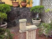 VENTA DE CASA EN COLONIA EDUCACION