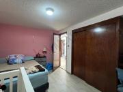 Casa en Venta en Colonia Educación, Coyoacán: Excelente...